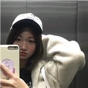 Sammie