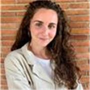 Profesora de inglés hasta nivel C1, de sociologia, tecnicas de investigación, ciencias sociales y similares
