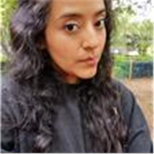 user photo