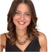 Se hai bisogno di aiuto per i compiti, ti aspetto