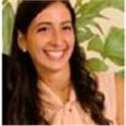 Sei alla ricerca di un insegnante privato bravo e competente? Contattami subito e studieremo insieme un piano e metodo dedicato. 