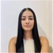 Offro ripetizioni online a distanza o in presenza!