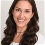 Studentin der Sozialen Arbeit gibt Nachhilfe in Englisch, Deutsch (alle Stufen) & Mathe (bis Oberstufe)