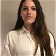 Traduttore di Inglese online LinkedIn post