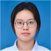 Qualified Mandarin and Chinese language tutor specialising in pronunciation, academic Chinese, and confidence-building for studen.