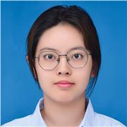 Qualified Mandarin and Chinese language tutor specialising in pronunciation, academic Chinese, and confidence-building for studen.