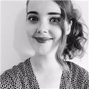 Julia Seery
