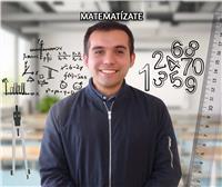 Clases de Matemática en línea a estudiantes de enseñanza básica y media