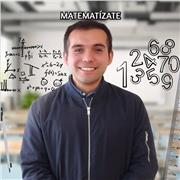 Clases de Matemática en línea a estudiantes de enseñanza básica y media