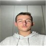 Supporto Compiti Elementari – Un Aiuto Concreto per la Crescita dei Vostri Figli