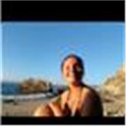 Capable tutor with five years experience speaking Spanish. Specialises in conversational skills and Latin American Spanish