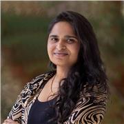 Saroja