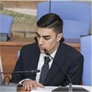 Offro lezioni private per elementari,medie e superiori 