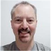 Profeaor de piano, todas las edades. Clases divertidas 