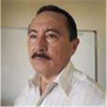 Joaquín