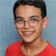 Cours particuliers personalisés de Mathématiques