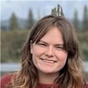 Experienced Primary School English Teacher in Spain - Get Ready for Fun and Engaging Lessons