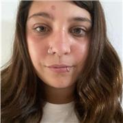 Clases particulares de inglés para todas las edades