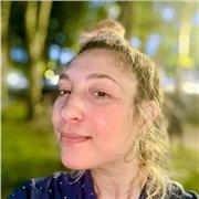 Prof de Français et Histoire Géographie , Philosophie,expérimentée,
Spécialisée collège et routes les classes de lycée.