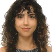 Professeure d'espagnol native