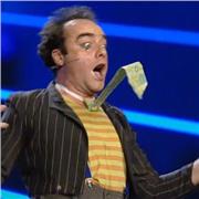 🎤 ¡Descubre la voz que no sabías que tenías!