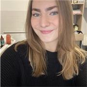 étudiante en 2e année de licence psychologie propose des cours particuliers pour aider vos enfants!