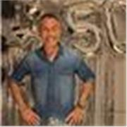 Clases de Historia y ciencias sociales en nivel secundario