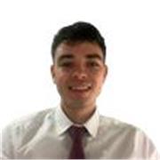 Estudiante con experiencia previa en enseñanza particular. Tengo 25 años y el nivel C1 de inglés de Cambridge