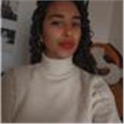 Profesora de Historia, Historia del arte e Inglés para primaria, ESO, bachiller, FP, etc