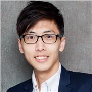 Mathematics Teacher providing lesson of all ages