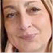 Lezioni di diritto per adolescenti e adulti
Luino e dintorni in presenza e/o on line 