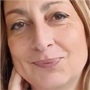 Lezioni di diritto per adolescenti e adulti
Luino e dintorni in presenza e/o on line