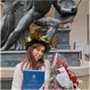 Diritto per studenti delle superiori ed università
disponibile per lezioni online o in presenza La Spezia e dintorni