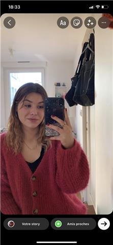 Louann