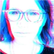 Virginie