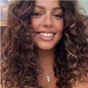 Aiuto compiti e lezioni online per bambini, con serietà e semplicità.