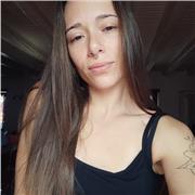 Offro lezioni di spagnolo come madrelingua dalla Spagna