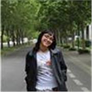 Clases particulares de Inglés básico A1 a B1