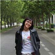 Clases particulares de Inglés básico A1 a B1