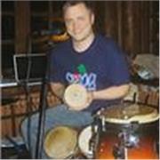 COURS DE BONGOS (STYLE CUBAIN) + campana ( cloche cubaine)