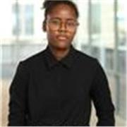 Architecture portfolio guidance + software skills for part 1s architectural assistants