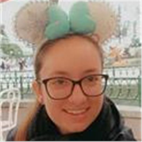 user photo