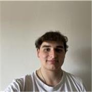 Diplomato (Liceo Scientifico), disponibile a dare ripetizioni di storia, geografia e letteratura