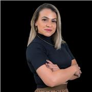 Aulas de matemática e outras disciplinas ensino fundamental II e II