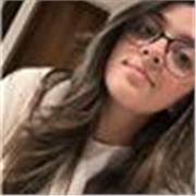 ¡Aprende inglés de forma divertida y efectiva, online para todas las edades!