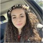 L’inglese ti sembra troppo difficile? sono qui per aiutarti! 