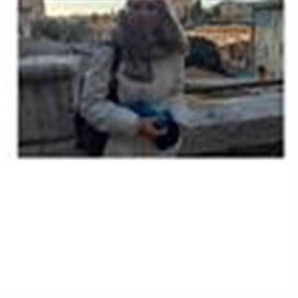 Insegnante Emoji - Copia E Incolla Insegnante - Foto 12