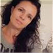 Insegnante di tecnologia e STEM con esperienza pluriennale