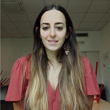 Letizia