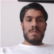 Muzafar Ahmad